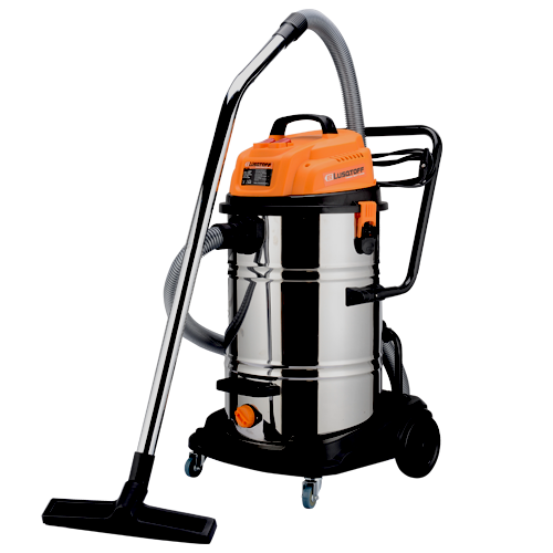 industrial vacuum cleaner